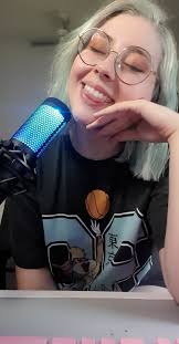 Interested in Ascension visual novel fandub