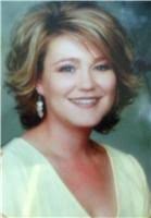 Monica Madrid Obituary (1976