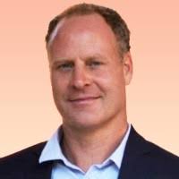 500+ "Grill" profiles