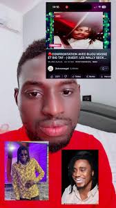 ❤️❤️❤️❤️ merci wally ❤️❤️ #livegift #giftambassador #lion #foryou #sen...