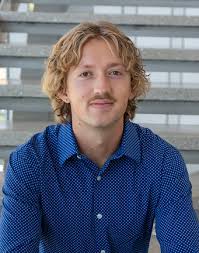 Huntsman School Speakers