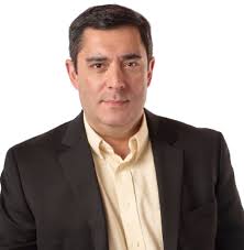 Eugene Roginsky, LCSW Psychotherapy