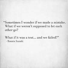 Love is what makes the ride worthwhile. 710 Because You Came To Mind Ideas Me Quotes Words Quotes