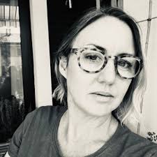 Deb Gordon (@debgordon123)