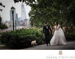 Hours may change under current circumstances Location Recommendations New York