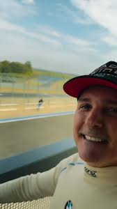 Patrick Goncalves (@patrickgoncalves) • Instagram photos and videos