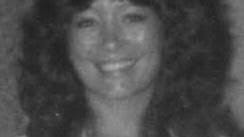 Obituaries for July 20, 2018