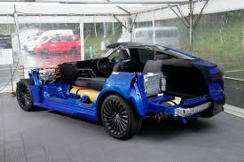 2018, kids and family/anime, 1h 38m. Crs Preview Der Wasserstoffbetriebene Toyota Mirai Moditech