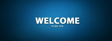 Pin By Ahmad Arieb On My Style Facebook Cover Photos Quotes Fb Cover Photos Best Facebook Cover Photos