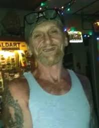 Search William Payton Obituaries and Funeral Services