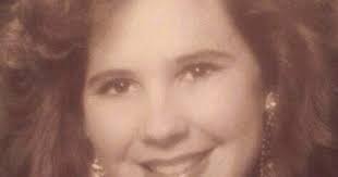 Ratliff, Stephanie Wise