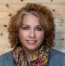 Amazon.com: Wholesale Sourcing: A Step-by-Step Guide for eCommerce  Businesses eBook : Anderson, Charlene, Flack, Darla: Kindle Store