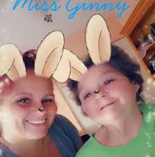 What are thoughts and experiences with David L. Rainer Elementary School?