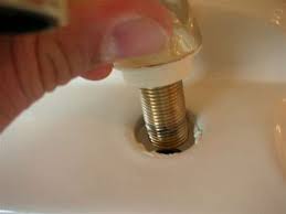Replacing Taps Taps
