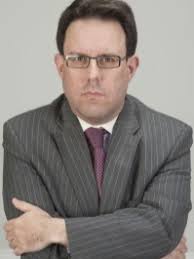 Florida Bar Member Profile