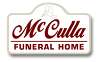 Current Services And Obituaries Mcculla Funeral Home Serving Mo