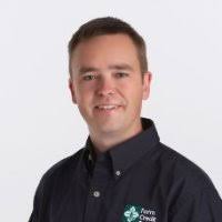 Tammy Steiner Email & Phone Number