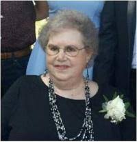 Burke, Rita Marie