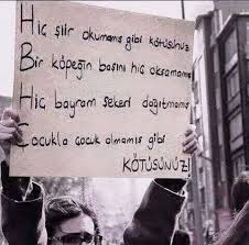 Ramiz Dayi Guvercin Gerdanligi Nedir Bilirmisin Sen Facebook