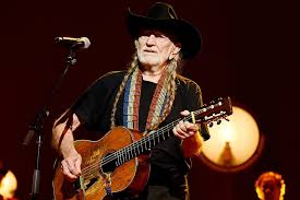 1of147willie nelson performs at the house of blues in houston on november 18, 2014 with his trusty martin acoustic guitar trigger. Willie Nelson Talks About His Guitar Trigger
