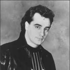 Alan Tew music, videos, stats, and photos