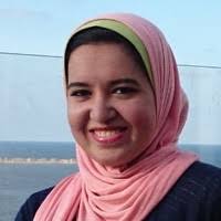 200+ "Sarah Sabry" profiles