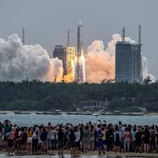 A wide variety of china launcher rocket options are available to you, such as material, use, and firework type. Gedsofvqmtm5om