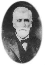 1901- The Family of George Shuford Ramseur and Anna Forney. The house was  located at 1685 Bost Road, Morganton, NC. Left to right: George Lewis  Ramseur (1895-1930), William Forney Ramseur (1892-1979), Katherine