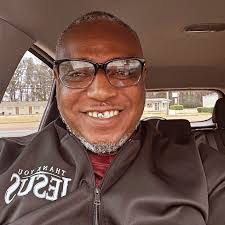 Timothy Quinley's Instagram, Twitter & Facebook