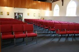 Pin By Mary Mcneely On Church Deco Methodist Church New Carpet Church