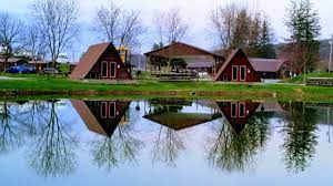 Maybe you would like to learn more about one of these? Mohican Adventures Campground Cabins Updated 2021 Reviews Loudonville Oh Tripadvisor