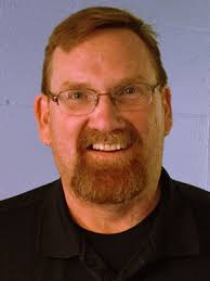 SOME CHURCH PLANTS BEING UPROOTED