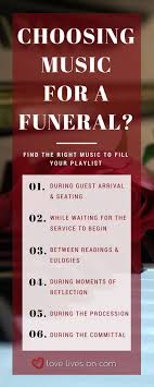 Click To Browse Over 200 Popular Funeral Songs In A Variety Of Different Helpful Categories To Popul Funeral Songs Funeral Songs For Mom Funeral Songs For Dad
