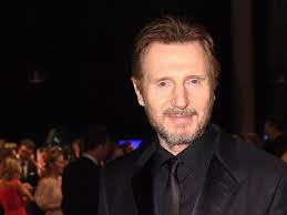 William john neeson (ballymena, antrim, irlanda del norte, 7 de junio de 1952), es un actor de irlanda del norte. Schauspieler Film Empfang Fur Liam Neeson Abgesagt News Nordbayerischer Kurier