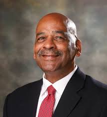 Tulsa media and community leaders join forces to launch $14 million  nonprofit local news initiative