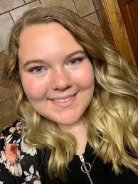 There was a general posting this morning of our Supreme Leader and  Millipede visiting the home of a single mother of 3. She claimed to be in  'education'. Turns out she's an