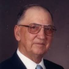 Henry Rinke Obituary January 8, 2010