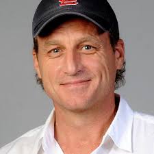 Teddy Allen: Ode To An Absent Friend: Mrs. Peggy