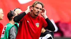 Milada moore nackt - VoyeurFlash.