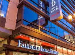View deals for inn of chicago, including fully refundable rates with free cancellation. Die 10 Besten Hotels In Chicago Usa Ab 58