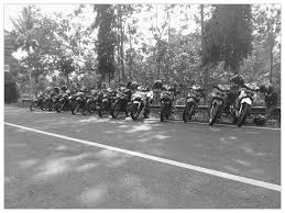 Mengganti per kopling supra x 125 biar tarikannya lebih nyentak. Supra X 125 Indonesia Home Facebook