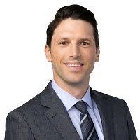 Dr. Andrew Petrella, MD, Orthopedic Surgery