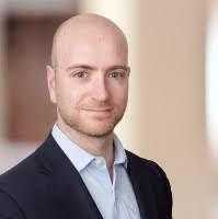 Jonathan Mancini Email & Phone Number