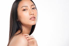 Webb Plastic Surgery