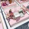 Nak tahu dulang hantaran paling sesuai untuk tema perkahwinan anda? Https Encrypted Tbn0 Gstatic Com Images Q Tbn And9gcrkjm0ohaixibuyj2xjocmgf Wl4 G3zxwcahcyj7btg0zpivzt Usqp Cau