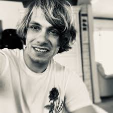 Aaron Yeargin (@yearginnn) • Instagram photos and videos