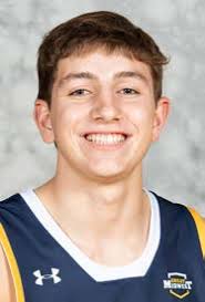 Cedarville vs. Wilberforce