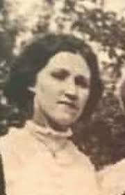 Gerald Marineau Obituary (1927