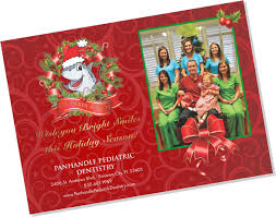 Below, we crafted some business christmas greetings that you might want to print out or send out as business. Tarjetas De Navidad Empresariales Novocom Top