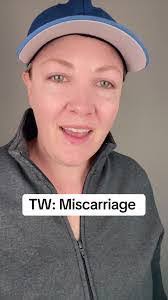 Shauna Weaver's Instagram, Twitter & Facebook